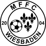 MFFC Logo 2021.jpg