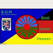 Logo Sinti-Union.jpg