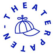 Theaterpaten_Logo_jpg_CMYK_Blau.jpg
