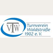 Logo TVW.JPG