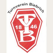 TVB-Logo (Kopie).jpg