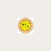 wtg-logo_08a_55.jpg