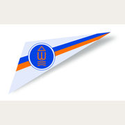 2014-WKV-logo.jpg