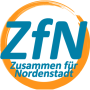 LogoZfN.gif