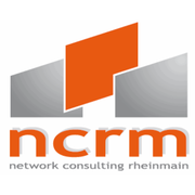 Logo_ncrm.gif