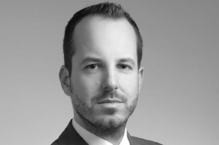 Stefan Krebs