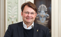 Andreas Knüttel