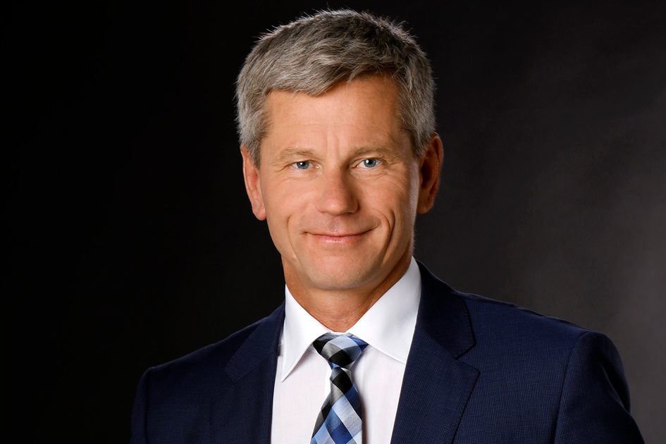 Andreas Kowol