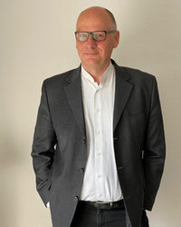 Andreas Rettig