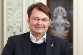 Andreas Knüttel