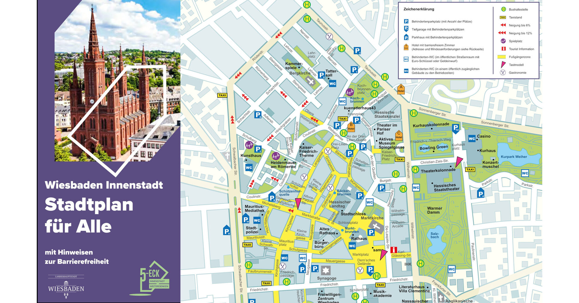 Wiesbaden Kln Entfernung