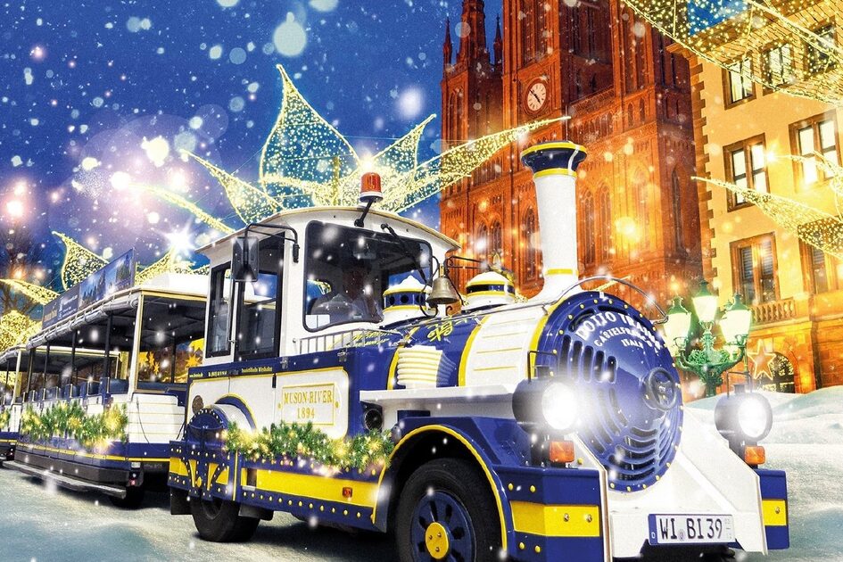 Sternschuppen-Shuttle