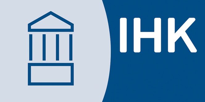 LOGO mit Wiesbden rechts 2009-11-05