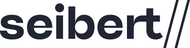 Logo Seibert Group