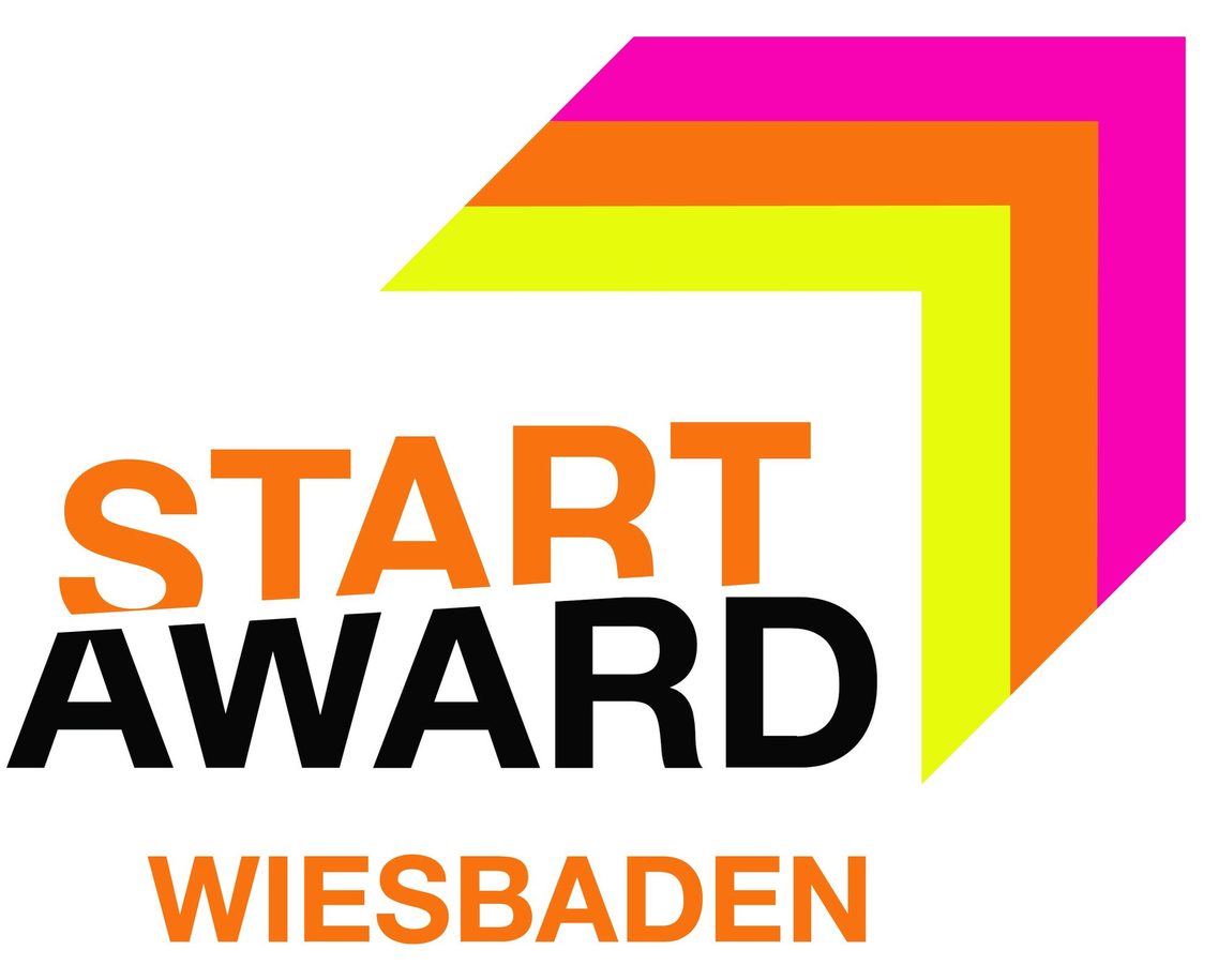 StartAward Logo