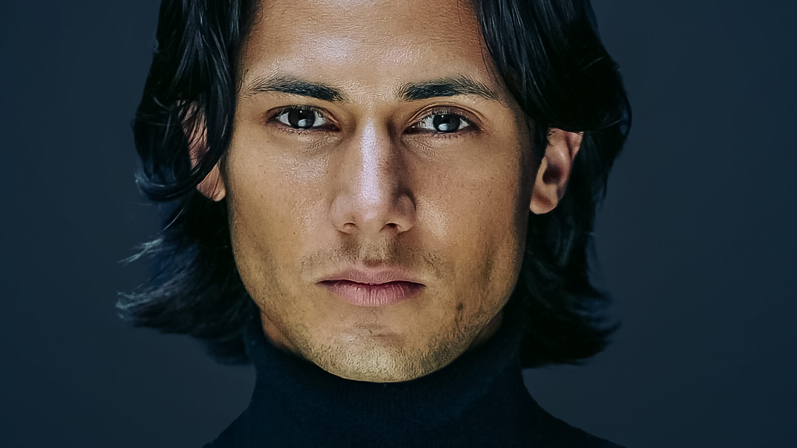 Założyciel Manasse Heidl