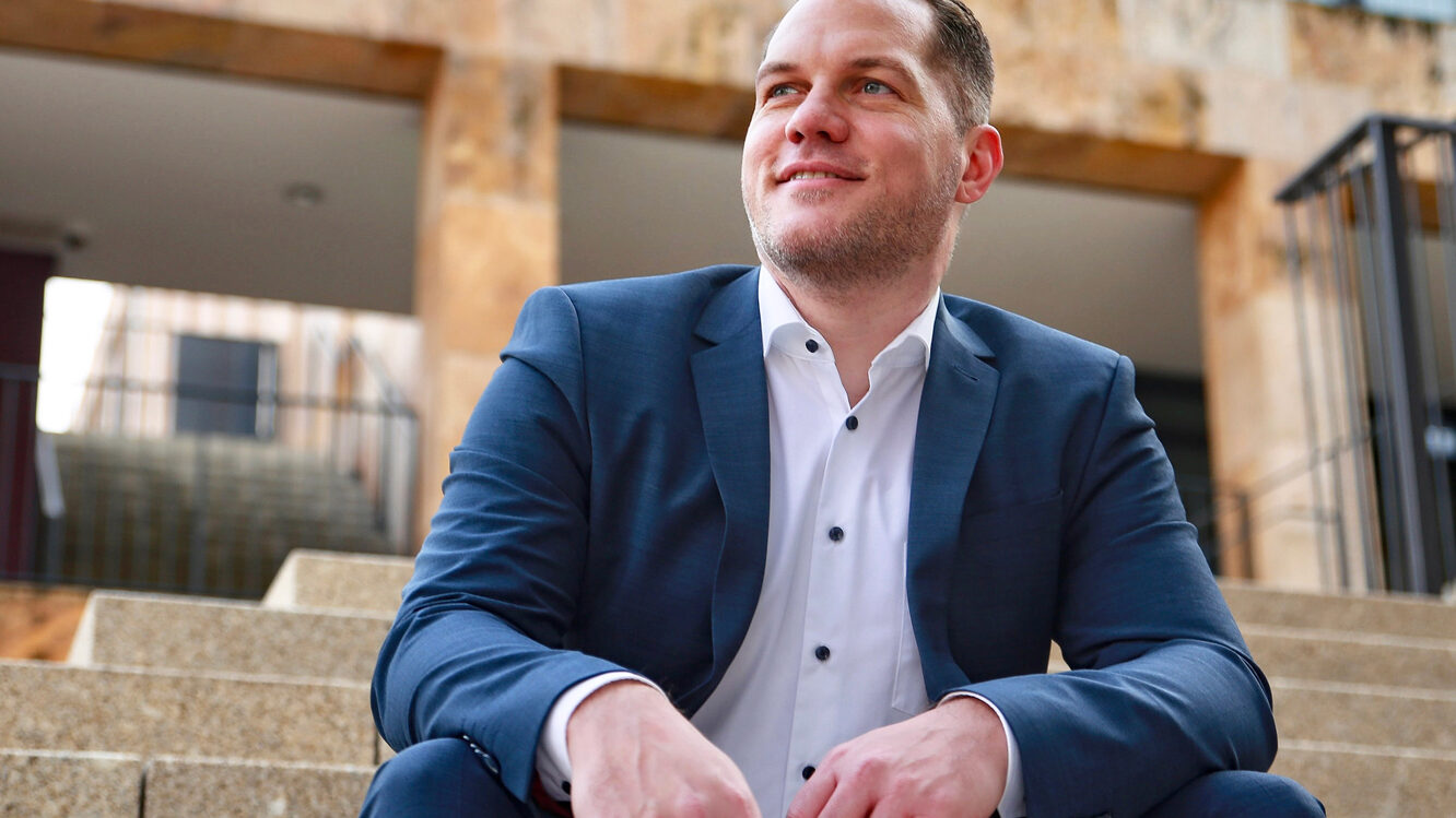 Kreastra | Thorsten Witkowski