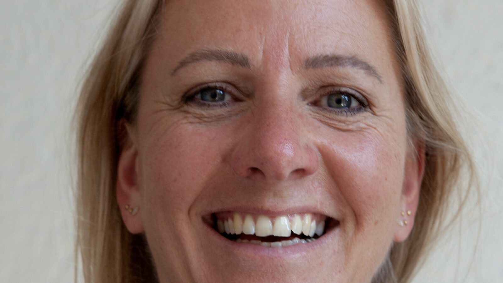 Założycielka Katharina Schimanski-Manhart