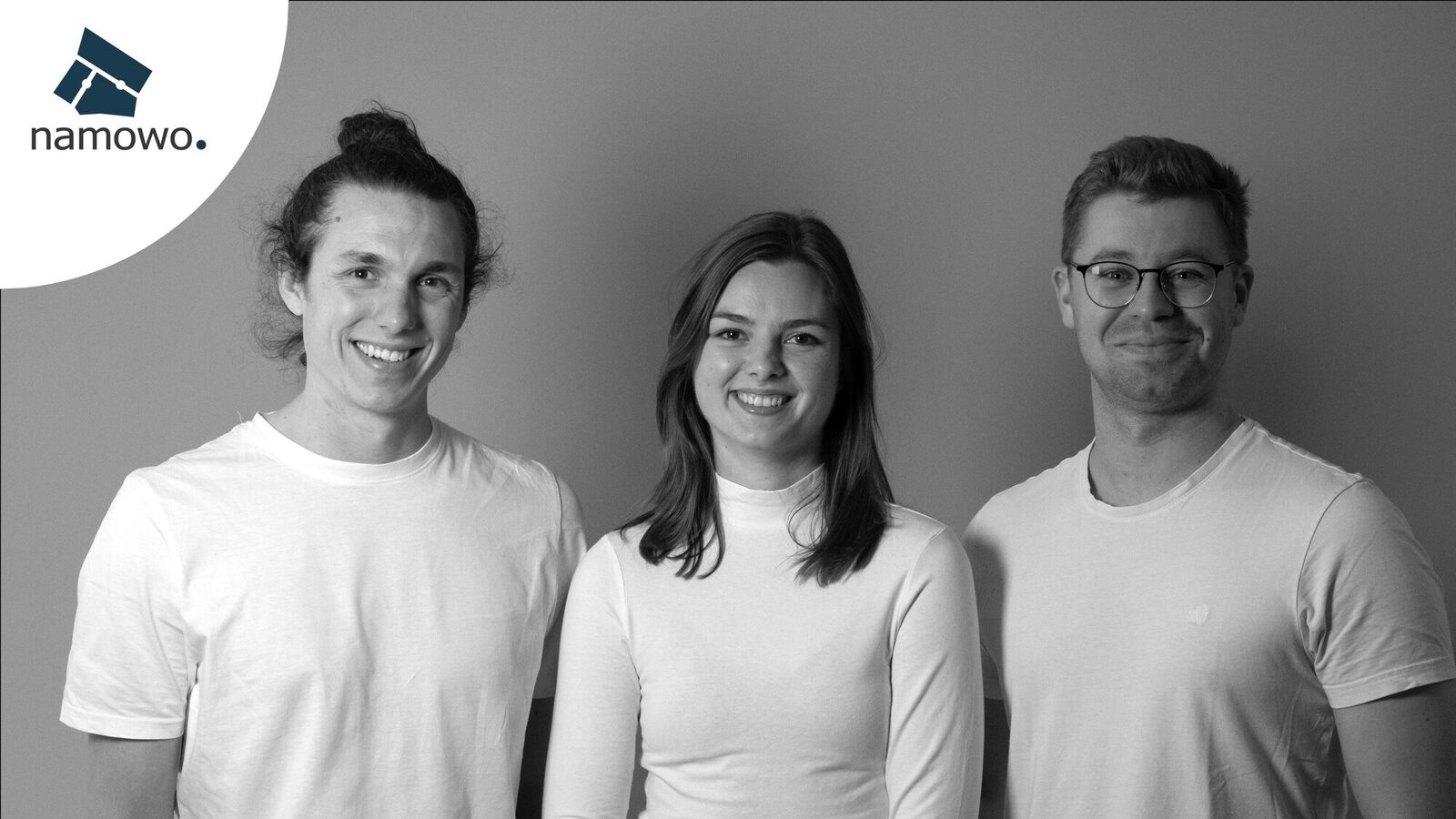 Założyciel Jonathan Braunschneider, Johann Grobe, Sophia Rother