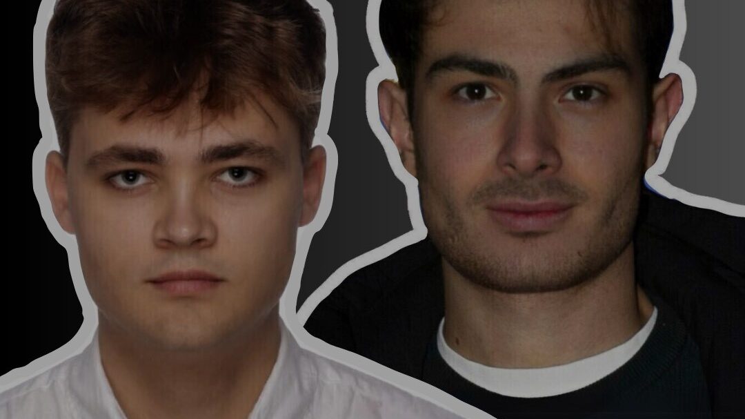 Założyciel Parkbest UG