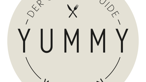 YUMMY Wiesbaden
