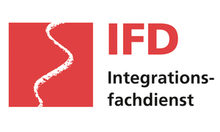 Der IFD ist Fachberatungsstelle zum Thema Behinderung und Arbeit mit