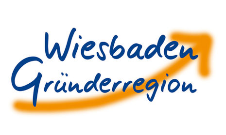 Gründerregion Wiesbaden