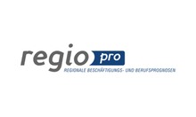 Pro Regio Prognoseergebnisse bis 2024