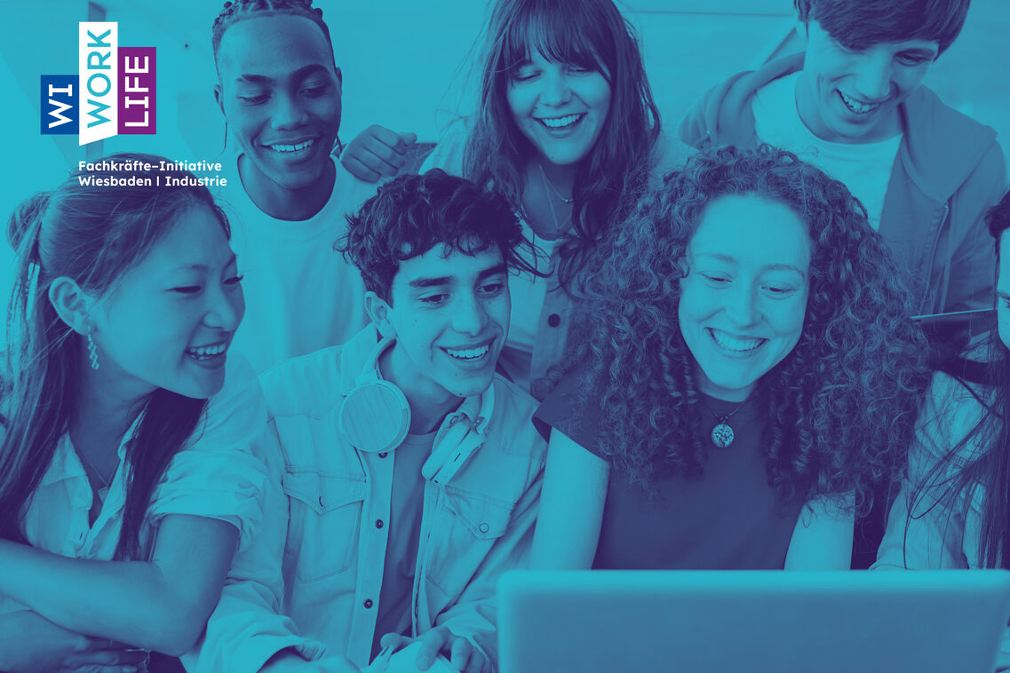 Семинар за кариерно ориентиране за младежи на възраст над 16 години