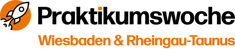 Semaine de stage Wiesbaden & Rheingau-Taunus
