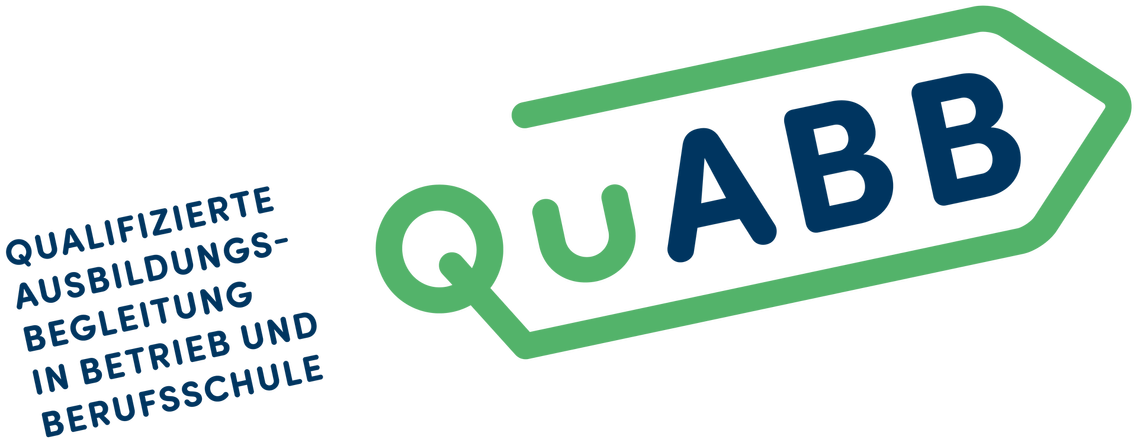 QuABB Logo