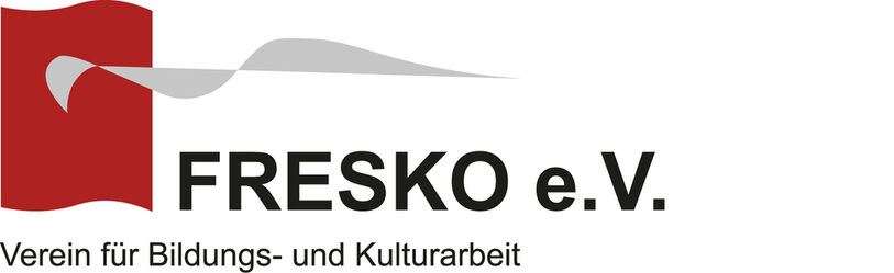 FRESKO e.V.