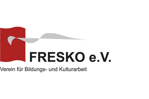 FRESKO e.V.