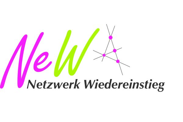 Sieć Re-entry Women Hesse (NeW)