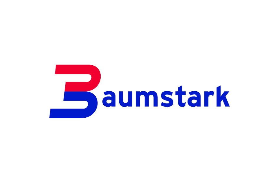 Baumstark GmbH