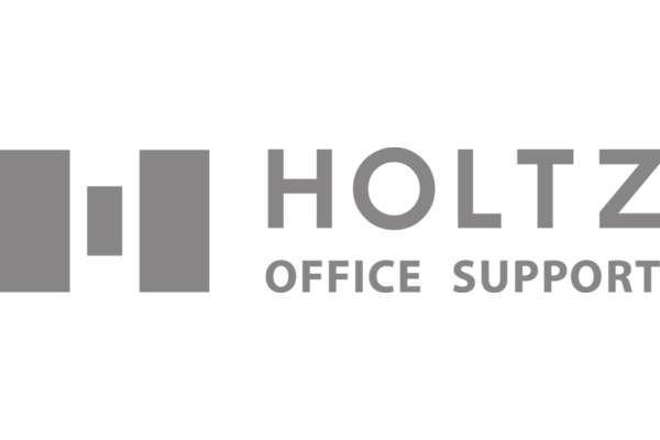 Holtz Office Support