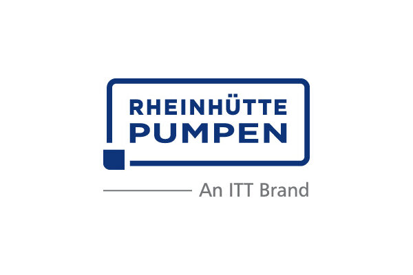 ITT Rheinhütte