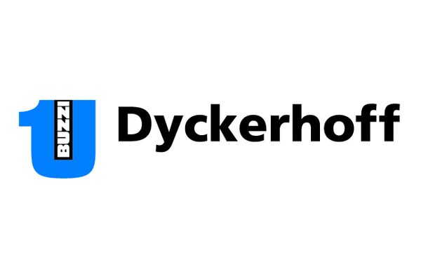 Дікергофф