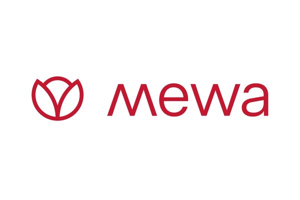 MEWA