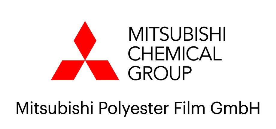 Mitsubishi Polyester Film GmbH
