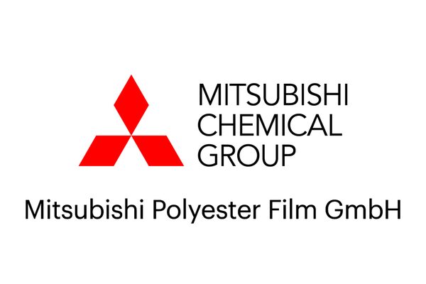 Mitsubishi Polyester Film GmbH