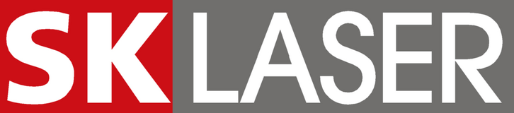 SK Laser