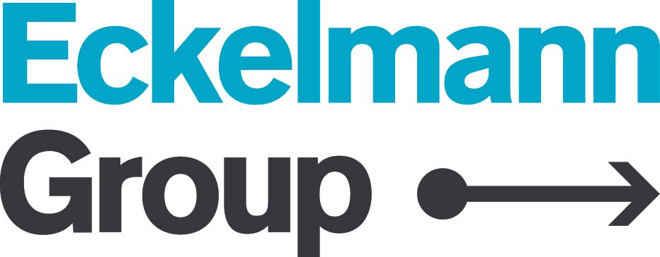 Eckelmann AG