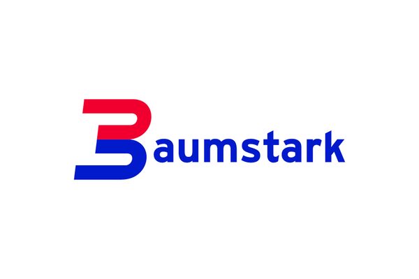 Baumstark