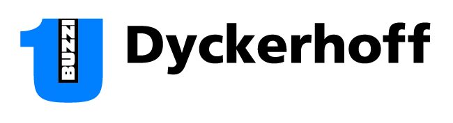 Dyckerhoff