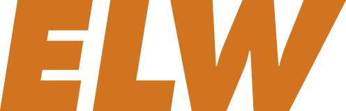 ELW