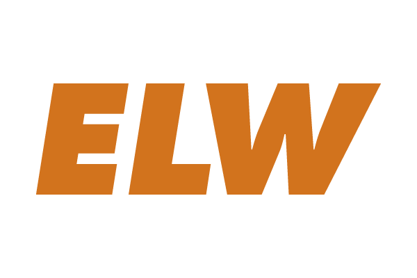ELW