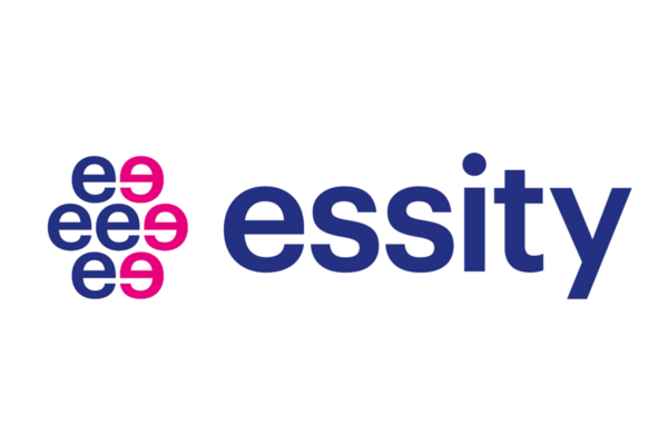 Essity Operations Mainz-Kostheim