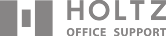 HOLTZ OFFICE SUPPORT