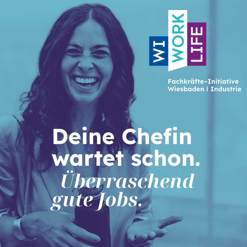 Referat für Wirtschaft und Beschäftigung